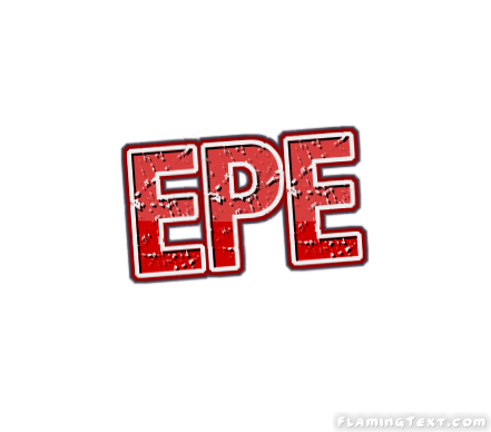 Epe Ville