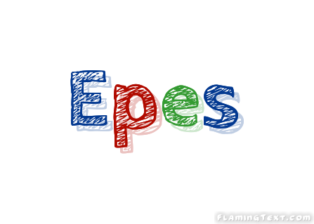 Epes Ville