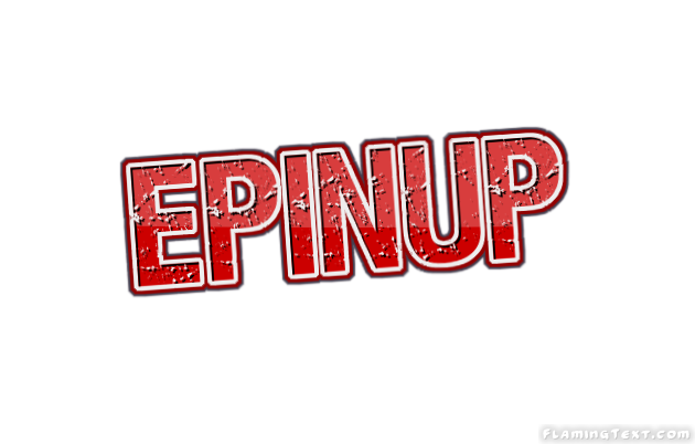 Epinup 市