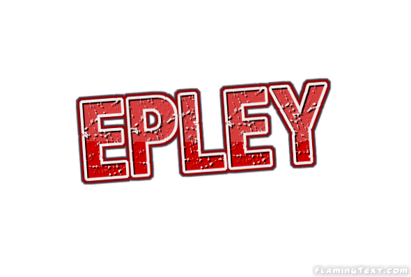 Epley 市