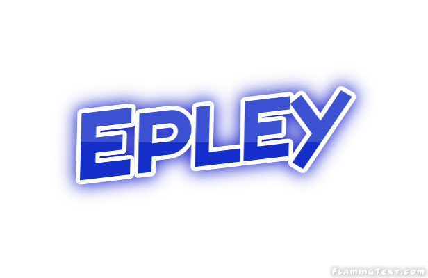 Epley City