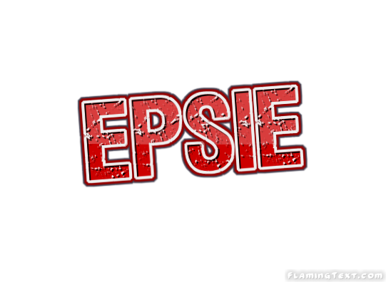 Epsie City