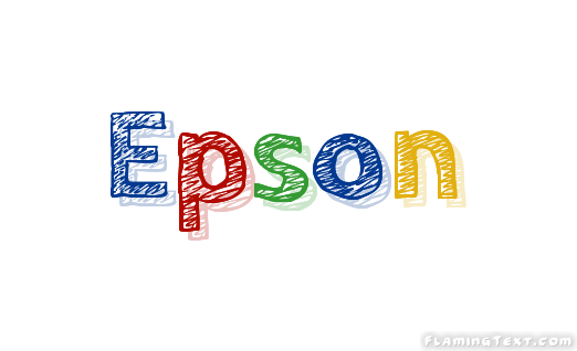 Anda Bose Epson Pirelli Logo Vector - (.Ai .PNG .SVG .EPS Free Download)