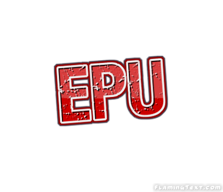 Epu مدينة