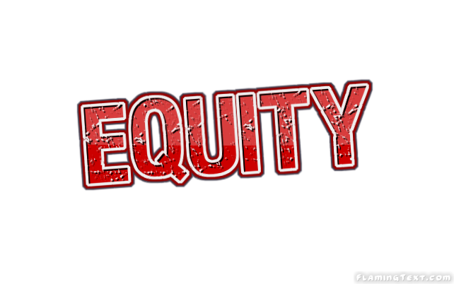 Equity город