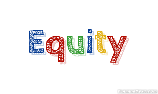 Equity Ville