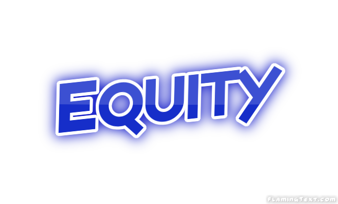 Equity Ville