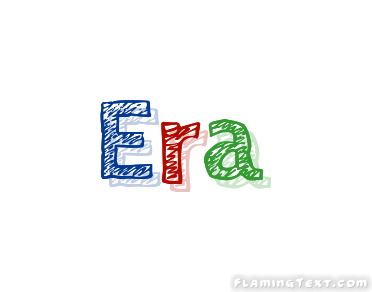 Era مدينة