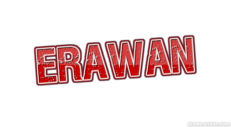Erawan Stadt