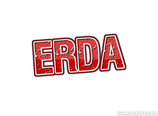Erda City
