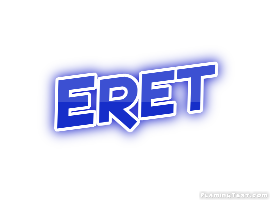 Eret City