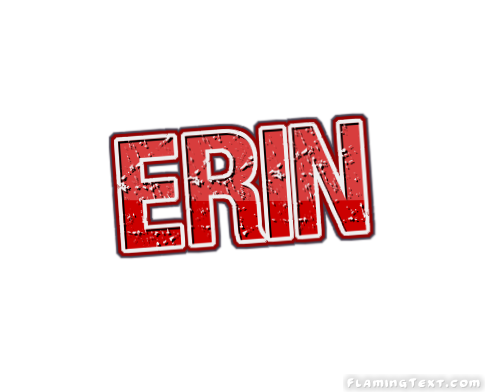 Erin City
