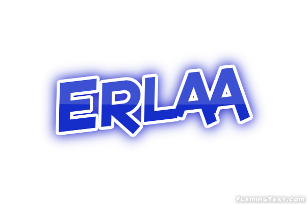 Erlaa City