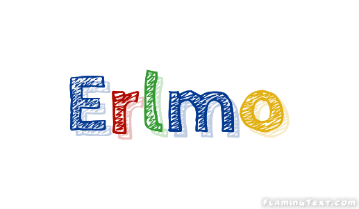 Erlmo City