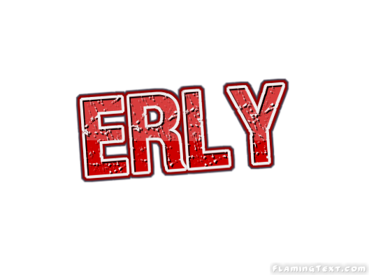 Erly Ville