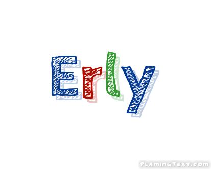 Erly City