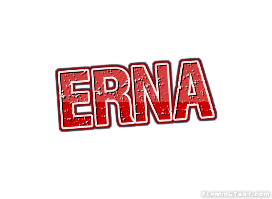 Erna Ville