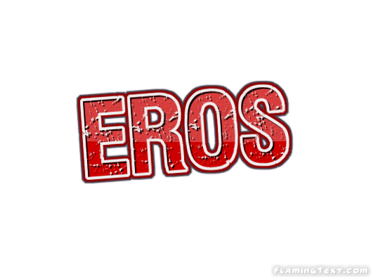Eros 市