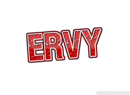 Ervy City