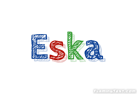 Eska Ville