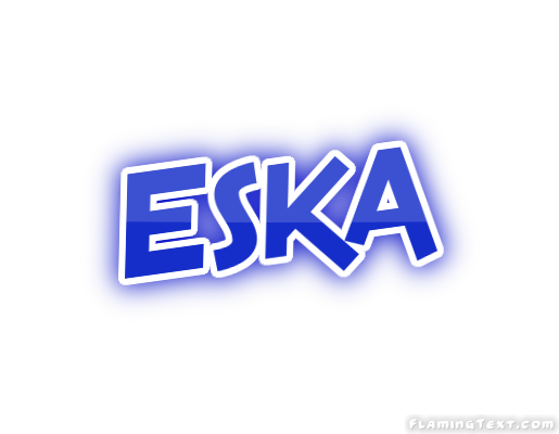 Eska City