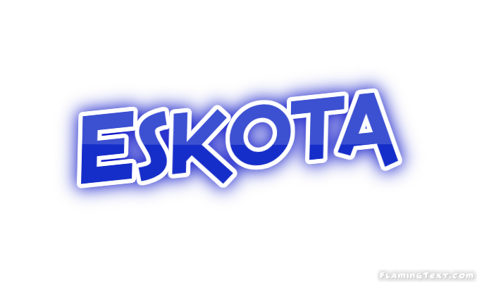 Eskota Cidade