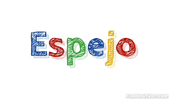 Espejo City