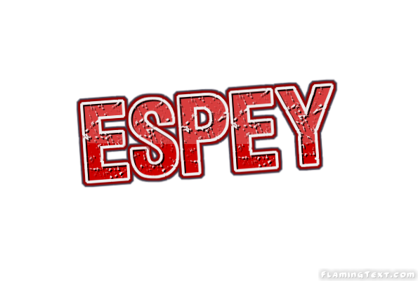 Espey Ville