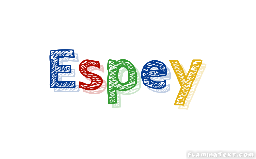 Espey Ville