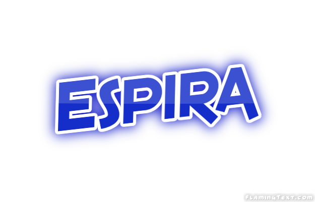 Espira City