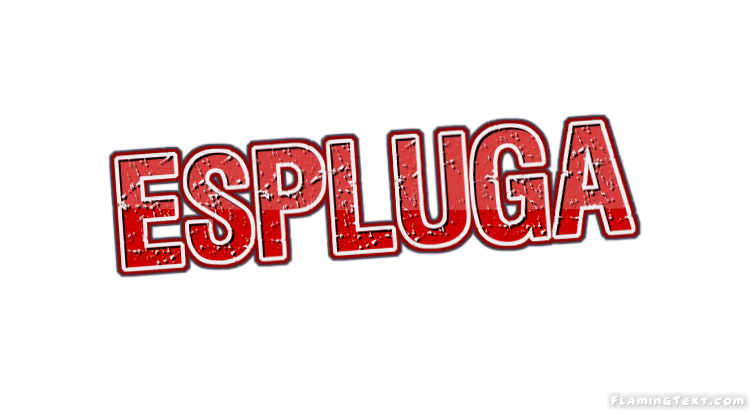 Espluga 市