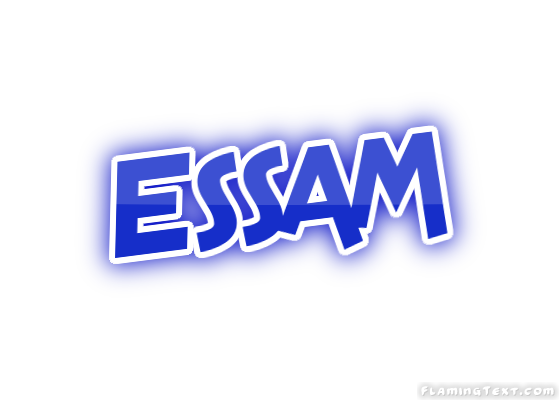 Essam Cidade