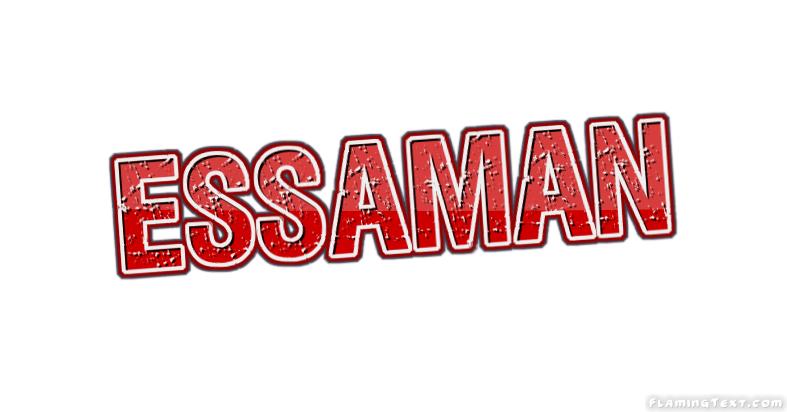 Essaman Ville