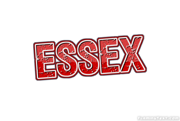 Essex مدينة