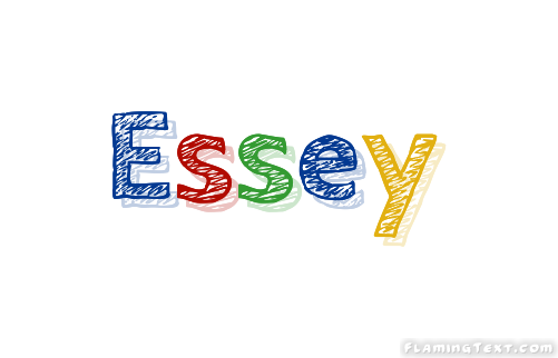 Essey Ville