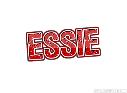 Essie Ville