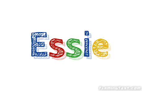 Essie Ville