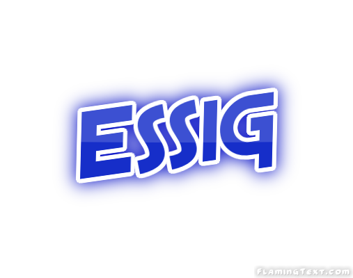 Essig City