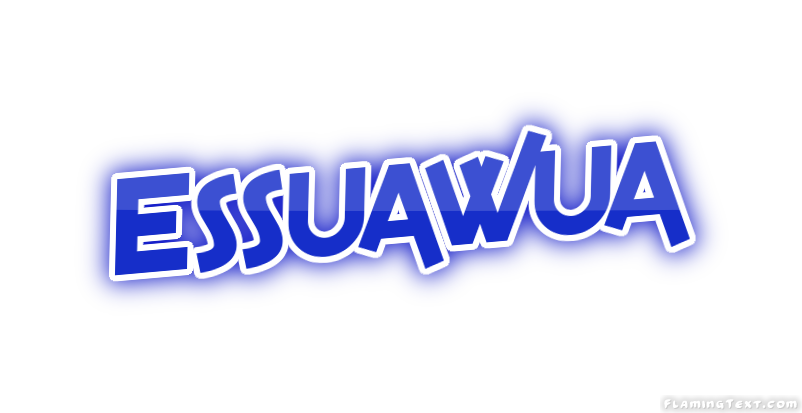 Essuawua City