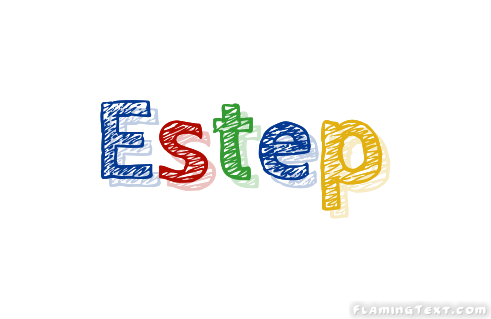 Estep مدينة