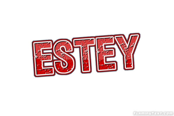 Estey City