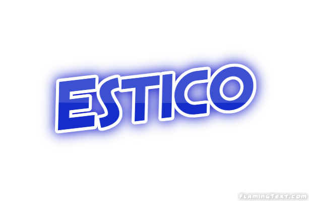 Estico City