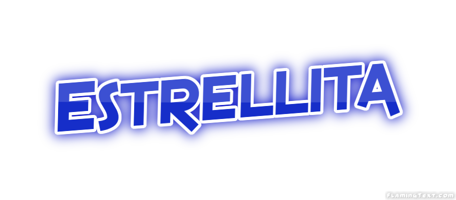 Estrellita City