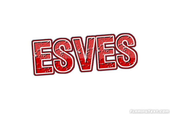 Esves Stadt