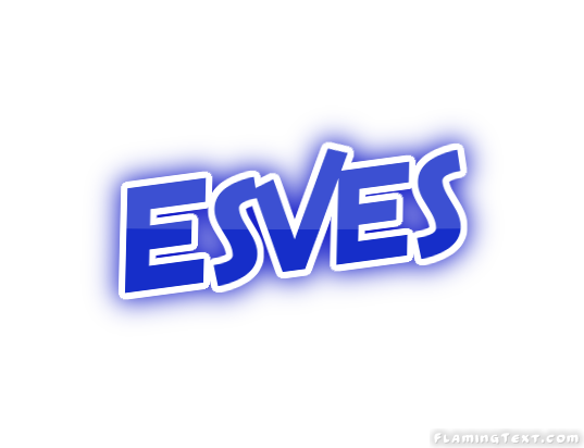 Esves City