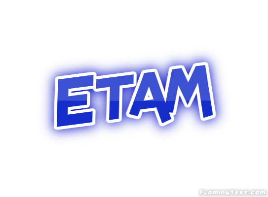 Etam City