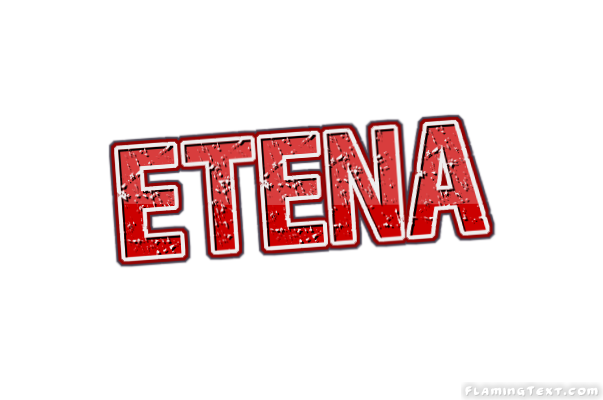 Etena Cidade