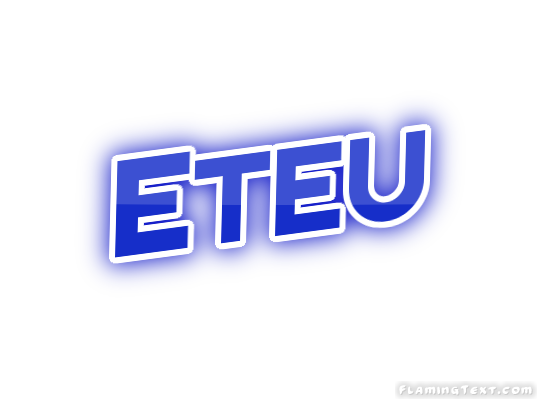 Eteu City