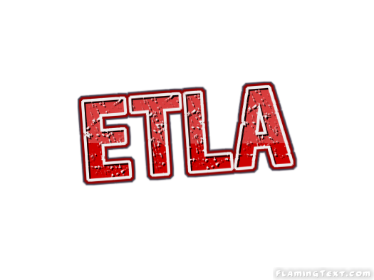 Etla مدينة