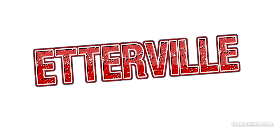 Etterville Ville